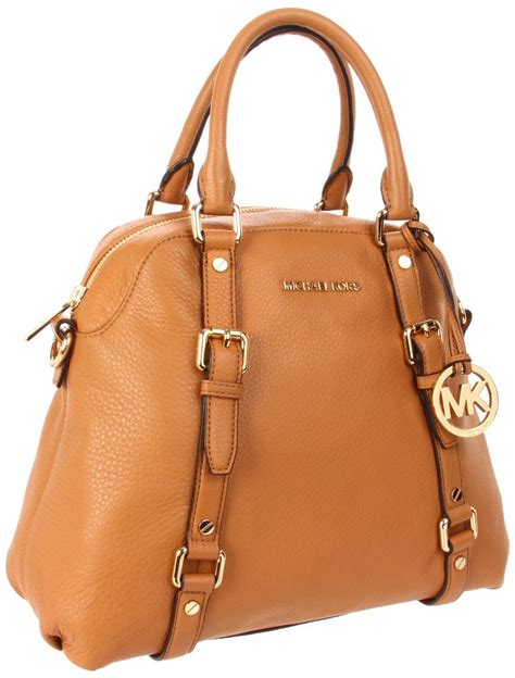 real michael kors handbags cheap|michael kors handbags outlet clearance.